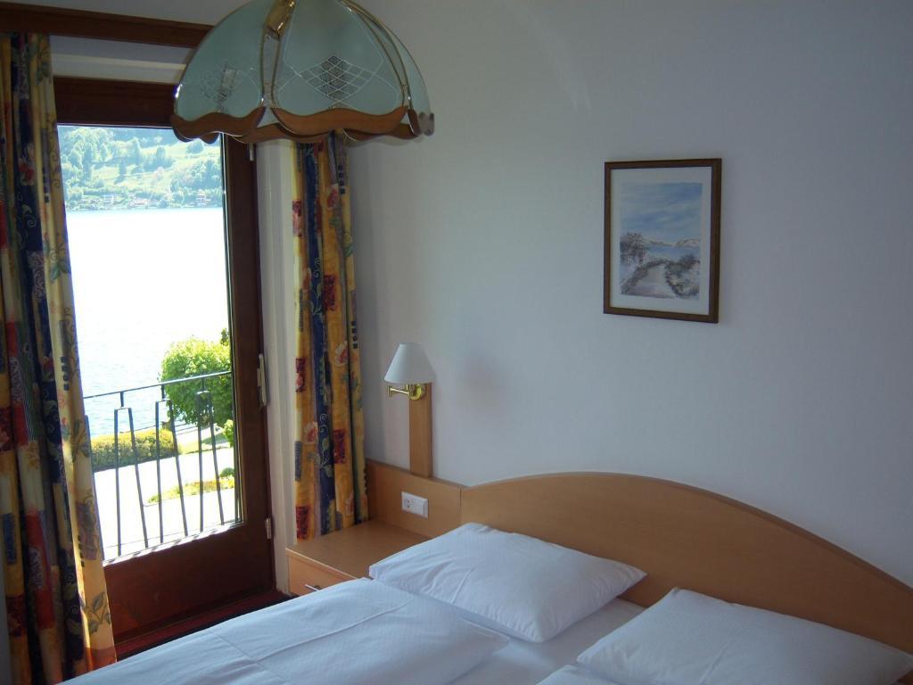Villa Margarethe Millstatt Room photo